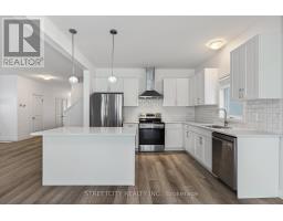 1408 TWILITE BOULEVARD - 12