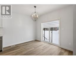 1408 TWILITE BOULEVARD - 13