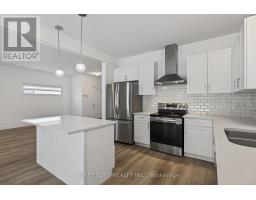 1408 TWILITE BOULEVARD - 14