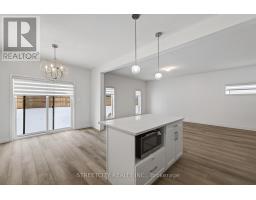 1408 TWILITE BOULEVARD - 15