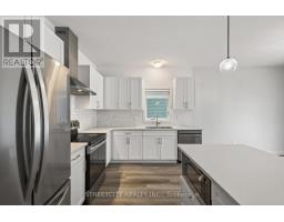 1408 TWILITE BOULEVARD - 16