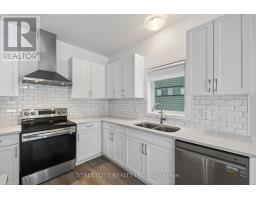 1408 TWILITE BOULEVARD - 17