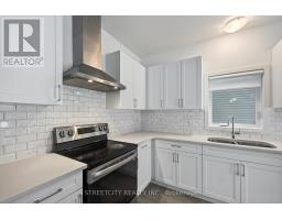 1408 TWILITE BOULEVARD - 18