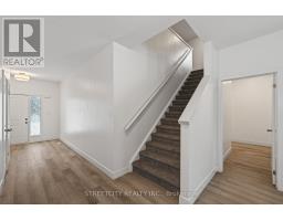 1408 TWILITE BOULEVARD - 19