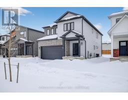 1408 TWILITE BOULEVARD - 2