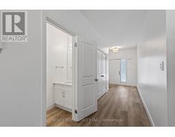 1408 TWILITE BOULEVARD - 20