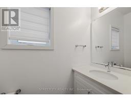 1408 TWILITE BOULEVARD - 21