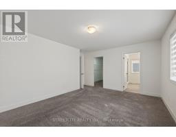 1408 TWILITE BOULEVARD - 23