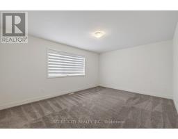 1408 TWILITE BOULEVARD - 24