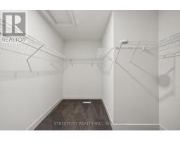 1408 TWILITE BOULEVARD - 25