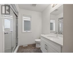 1408 TWILITE BOULEVARD - 26