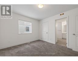 1408 TWILITE BOULEVARD - 28