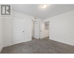 1408 TWILITE BOULEVARD - 29