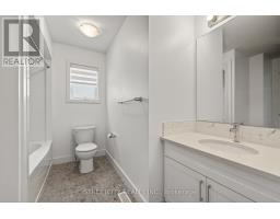 1408 TWILITE BOULEVARD - 30