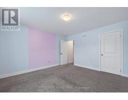 1408 TWILITE BOULEVARD - 32