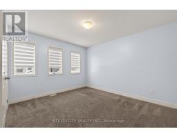 1408 TWILITE BOULEVARD - 33