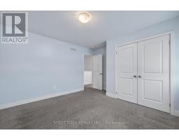 1408 TWILITE BOULEVARD - 34