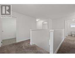 1408 TWILITE BOULEVARD - 35
