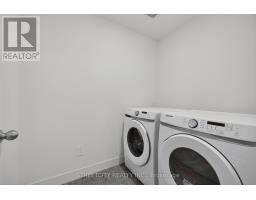 1408 TWILITE BOULEVARD - 36