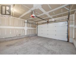 1408 TWILITE BOULEVARD - 37