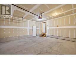 1408 TWILITE BOULEVARD - 38