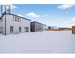 1408 TWILITE BOULEVARD - 39