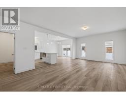 1408 TWILITE BOULEVARD - 4