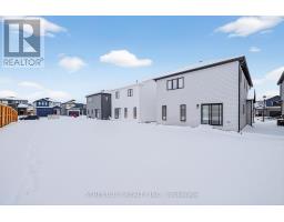 1408 TWILITE BOULEVARD - 40