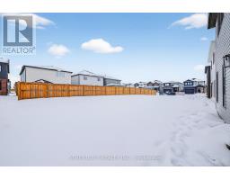 1408 TWILITE BOULEVARD - 42