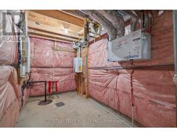 1408 TWILITE BOULEVARD - 45