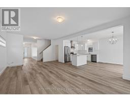 1408 TWILITE BOULEVARD - 5