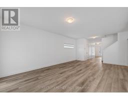 1408 TWILITE BOULEVARD - 6