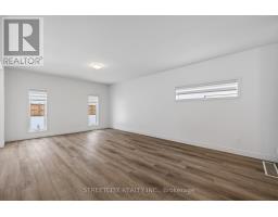 1408 TWILITE BOULEVARD - 7