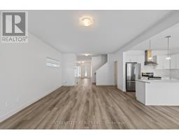 1408 TWILITE BOULEVARD - 8