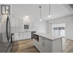 1408 TWILITE BOULEVARD - 9