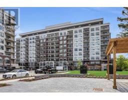 107 - 460 CALLAWAY ROAD - 2