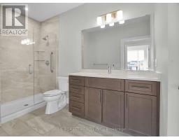 107 - 460 CALLAWAY ROAD - 22