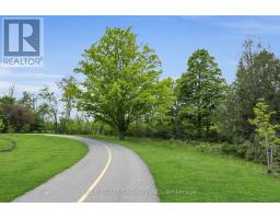 107 - 460 CALLAWAY ROAD - 33