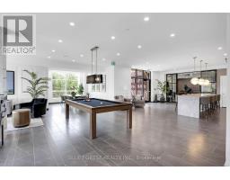 107 - 460 CALLAWAY ROAD - 37