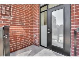 107 - 460 CALLAWAY ROAD - 43