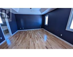 125 DEBORAH DRIVE - 10