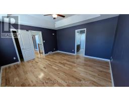 125 DEBORAH DRIVE - 11