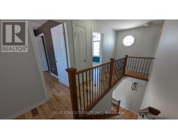 125 DEBORAH DRIVE - 12