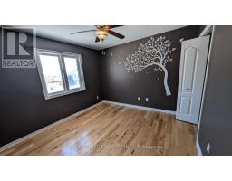 125 DEBORAH DRIVE - 13