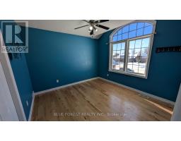 125 DEBORAH DRIVE - 14