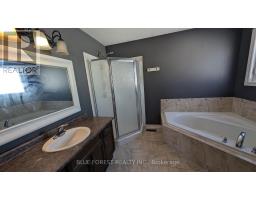 125 DEBORAH DRIVE - 15