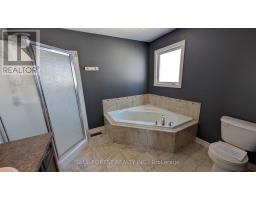 125 DEBORAH DRIVE - 16