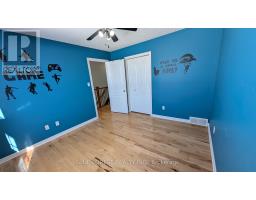 125 DEBORAH DRIVE - 17