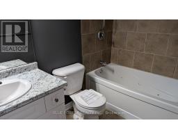 125 DEBORAH DRIVE - 18