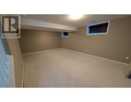 125 DEBORAH DRIVE - 19